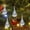 A1739 christmas ornaments clearance under 5$, variant on kkbbma under $5 4 Pieces Christmas Balls Xmas Tree Ornaments Balls Christmas Shatterproof Shine Ball Decoration for Xmas Tree Balls