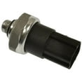 thumbnail image 2 of A/C Compressor Cut-Out Switch, 2 of 4