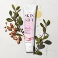 thumbnail image 4 of Crema de Manos AVON Skin So Soft Suave y Sensual Paquete de 4 Tubos de 100 ml, 4 of 6