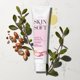 thumbnail image 4 of Crema de Manos AVON Skin So Soft Suave y Sensual Paquete de 4 Tubos de 100 ml, 4 of 6