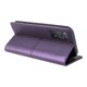 thumbnail image 5 of Funda Cartera GANGXUN para Xiaomi Redmi Note 11 Pro– Ranuras para Tarjetas, Bloqueo RFID, 5 of 6