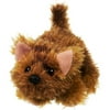 FurReal Friends Snuggimals Yorkie