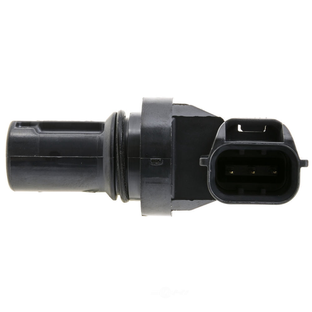 Wells Vehicle Electronics 5S17126 Automatic Transmission Speed Sensor