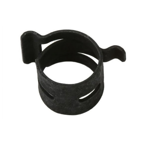 GM Genuine Parts CLAMP (SLP-P1)