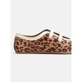 thumbnail image 4 of Weekend Academy Little & Big Girls Ballet Sneaker, 4 of 6