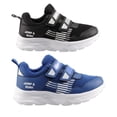 thumbnail image 1 of Bipack Tenis Niño Sport C Clasicos negro 18, 1 of 4