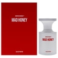 thumbnail image 1 of Perfume Born To Stand Out Mad Honey 50 ml Eau de Parfum, 1 of 8