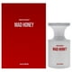 thumbnail image 1 of Perfume Born To Stand Out Mad Honey 50 ml Eau de Parfum, 1 of 8