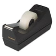 thumbnail image 4 of Scotch C-38 - Dispenser - desktop - black, 4 of 4
