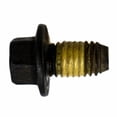 thumbnail image 2 of KarParts360 For Dodge Dakota 2004-2010 Hex Head Bolt, 2 of 4