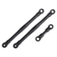 thumbnail image 1 of RC de 3 piezas RC para accesorios de vehículos de telemando, 1 of 5