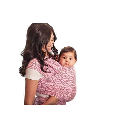 seven sling baby girls