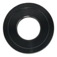 thumbnail image 4 of Makita 224411-7 Inner Flange 35 for Saws BSS611, 5008MGA, and 5007NK (2-Pack), 4 of 6