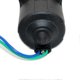 thumbnail image 4 of 2025 12v Tilt Trim 36120-zy3-013 For Outboard Engine 75-225hp 36120-zy3-023 36120-zy9-013, 4 of 5