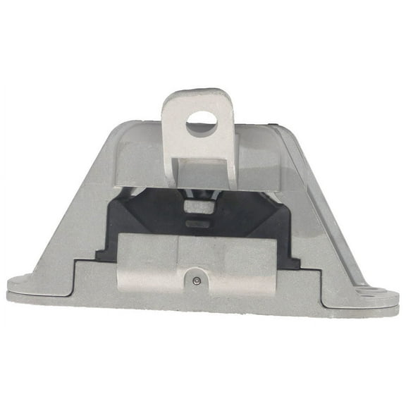 Westar EM-4188 Auto Trans Mount Fits select: 2011-2015 CHEVROLET VOLT, 2014 CADILLAC ELR