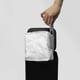 thumbnail image 4 of 10 bolsas de aspiradora para Irobot Roomba J7 J7+, i7, I7+, I3+, i6+, s9 (9150) --, 4 of 5