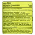 thumbnail image 3 of Swiss Kriss Herbal Laxative Tablets 120 ea (Pack of 6), 3 of 6