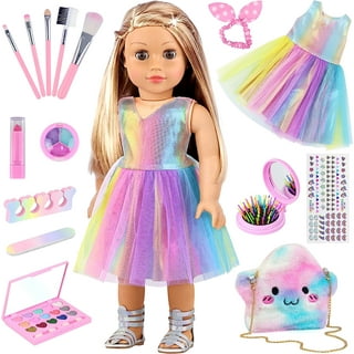 Journey girl dolls canada deals