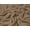 Beige, variant on Minerva Core Range Stretch Woven Gabardine Twill Fabric White - per yard