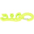 thumbnail image 2 of 1 soporte para manguera de buceo, gancho para manguera de buceo BC, regulador de buceo, soporte para manguera de snorkel para buceo submarino (amarillo) Sincero Electrónica, 2 of 5