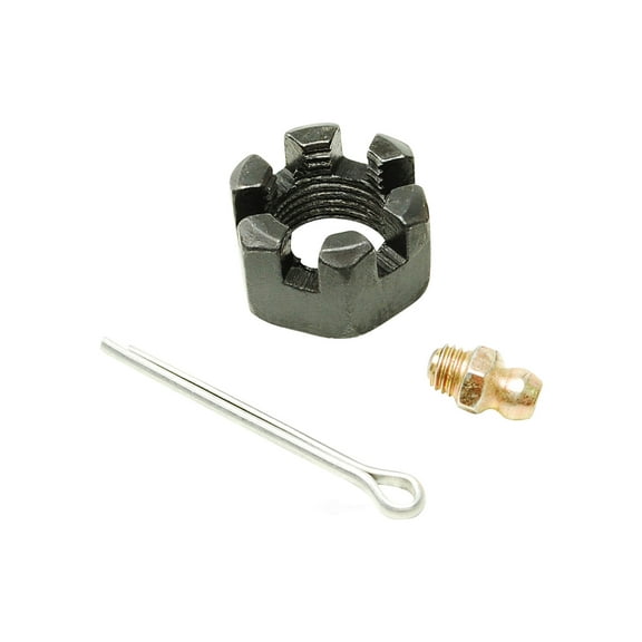 Suspension Ball Joint