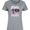 thumbnail image 3 of LOL OMG! Fashion Dolls - Royal Realness - Women's Any Way Dress, 3 of 6