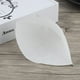 thumbnail image 2 of Papel de filtro de café, 50PCS Filtros de café por goteo en forma de cono Papeles de filtro Resultados impresionantes, 2 of 8