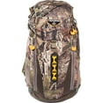thumbnail image 2 of Tenzing TX Rambler Day Hunting Pack, Mossy Oak Country, One Size, 2 of 4