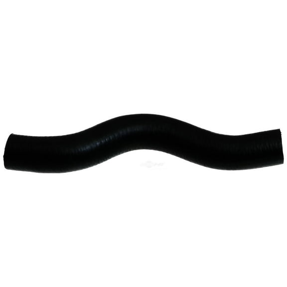 Radiator Coolant Hose Fits select: 2016-2022 HONDA HR-V