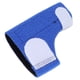 thumbnail image 5 of Protector de dedo para bebé, estabilizador de fijación de pulgar suave, soporte para pulgar infantil, azul, 5 of 8
