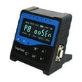 thumbnail image 3 of 50Nm Protable Torque Wrench Tester Calibrate 1% Torque Adapter Tightening Bolts Torque And Fasteners ,Automotive Repair, 3 of 6