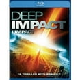 thumbnail image 1 of Deep Impact (Blu-ray), 1 of 2