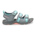 thumbnail image 4 of Merrell Kids Unisex Hydro Creek Sandal, 4 of 5