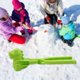 thumbnail image 5 of Clip para hacer bolas de nieve Sunnimix Oso de la arcilla, 5 of 8