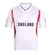 thumbnail image 1 of 2022 Copa Mundial de Qatar Inglaterra Fútbol Jerseys Fans Cheering T-shirt-L- BmatwkZeng Bmatwk Jersey, 1 of 1