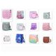 thumbnail image 5 of Chic PU Leather Camera Case for Instax Mini 12 Fashionable and Practical, 5 of 10