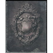 Blackpink - 2nd Mini Album: Kill This Love (Random Cover, 52pg Photobook, 16pg Photo Zine, Accordion Lyric Book, 4 Photo Cards, 1 Polaroid Photo Card, 6 Stickers + 1 Folded Poster) - CD
