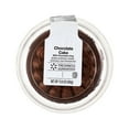 thumbnail image 4 of Freshness Guaranteed 5-Inch Chocolate Cake, 15.9 oz, 4 of 9