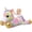 Unicorn-Multicolor, variant on MaoGoLan 43'' Giant Unicorn Stuffed Animal Large Colorful Unicorn Pillow Plush Toy