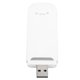 thumbnail image 5 of Adaptador WiFi USB Inalámbrico Para PC De Escritorio, Enrutador De Red Inalámbrico WiFi Dongle 4G LTE Con ​​Ranura Para Tarjeta SIM, Comparte Hasta 10 Dispositivos WiFi Para, 5 of 7