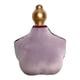 thumbnail image 2 of Exhibidor de busto para collares, soporte para exhibir joyas en forma de busto, modelo de exhibición de joyas Sin base, 2 of 9
