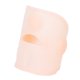 thumbnail image 3 of Herramienta de corrección de uñas encarnadas para hombres y mujeres, alivio del dolor, corrección de uñas encarnadas de silicona, 3 of 8