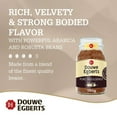 thumbnail image 4 of Douwe Egberts Pure Indulgence Instant Coffee 6.7oz/190g, 4 of 5