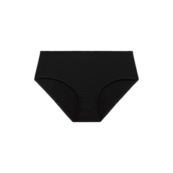 Cindy High Waist Brief