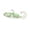 b, variant on Soft Swimbait Fishing Lure 12g 6 5cm Pre Rigged Lead Head Single Hook Bionic Fish Bait for Freshwater