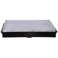thumbnail image 3 of PG Cabin Air Filter PC99037C | Fits 2010-2024 Volkswagen Saveiro, 2024 Haval Jolion, H6, Jolion HEV, 2013-2018 Mercedes-Benz G63 AMG, 2013-2019 Seat Toledo, 2009-2015 Mercedes-Benz G550, 3 of 4