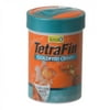 Tetra TetraFin Goldfish Crisps 1.16 oz