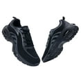 thumbnail image 5 of Artlea Men’s Running Shoes Cushioning Trail Tennis Shoes Lightweight Breathable Athletic Sneakers for Gym and Workout, Size 7-13, 5 of 6