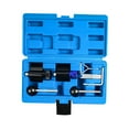 thumbnail image 5 of funtasica Engine Camshaft Timing Locking Tool Set Kit, Tensioner Locking Pins, Engine Repair Holding Pins, Crank Locks for 1.2L, 1.4L Blue Box, 5 of 8