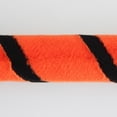 thumbnail image 2 of Main brush Replacement for Shark NV770 NV771 ZS360 ZS362 Vacuum Part 238FP360, 2 of 9